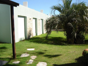  Hostal de la Candelaria  Пунта-Дель-Эсте